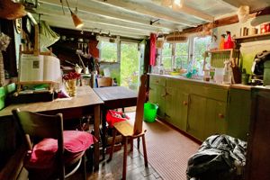 Photo 3- click for photo gallery